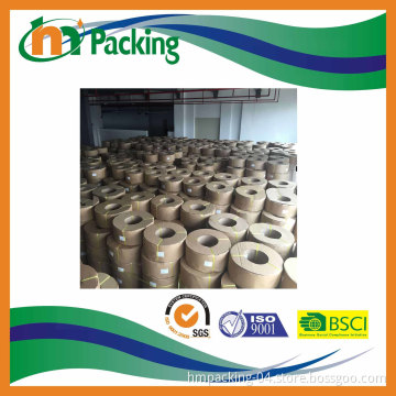 Hot Selling PP Plastic Packing Straps for Machine